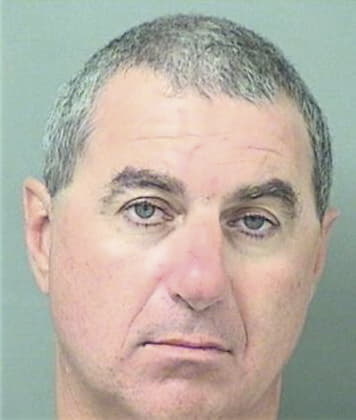 Thomas Lambrakos, - Palm Beach County, FL 